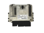 Blok Ovladačů 0261201863 9666235880 9663193780 PSA Bosch 17141