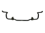 Zkrutný Stabilizátor/Stabilizační Tyč Renault Captur 546117237R 1,5 DCI