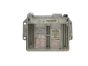 Blok Ovladačů Renault 7700112764 7700868294 21652511-7 Sagem 36379
