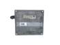 Blok Ovladačů S118107002F 2S6A-12A650-SE SIM22 Ford Siemens 62123
