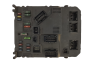 Blok Ovladačů BSI E02-00 S118085220A 9649627880 PSA Siemens 1631
