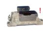 Blok Ovladačů 24456865AU 0261207426 Opel GM 43050