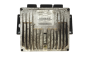 Blok Ovladačů PSA 9650043480 R0411C001H G6B60A03 Delphi 20100