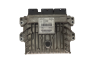 Blok Ovladačů 237101989R 237101990R 28321424 Renault Delphi 19259