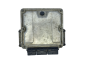 Blok Ovladačů 0281011103 8200211726 8200085386 Renault Bosch 60421