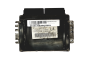 Blok Ovladačů 96395445 S010016047A2 Daewoo Chevrolet Kemsco 30453