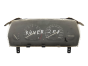 Tachometr Rover 200 AR-0025-001 AR0025001 42259