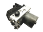 Pumpa Abs Jaguar X-Type 4X43-2C285-BA 0265900023 Bosch 37276