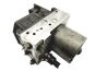 Pumpa Abs Alfa Romeo 156 46840337 0265225193 Bosch
