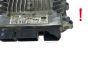 Blok Ovladačů 3N11-12A650-AA 5WS40070A-T SID 804 Ford 48888