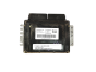 Blok Ovladačů 96291050 S010012001E0 Daewoo Chevrolet Kemsco 26426