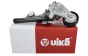 Napínač Pásku 038903315C 19030027201 VW Audi Seat Skoda Vika