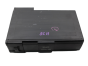 Cd Měnič enault 8200002589A 8200002656A Alpine 1281