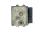 Blok Ovladačů 51879339 MJD8F2.G2 BC.0095576.E Fiat FPT