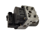 Pumpa Abs Peugeot 406 9630532980 0273004270 0265216543 1026