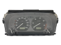 Tachometr VW Golf MK3 1H0919864K 6160633050 54431