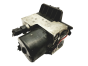 Pumpa Abs Mercedes A W168 A0044310912 0265202461 Bosch 33773