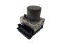 Pumpa Abs Renault 8200685699 0265950728 0265234601 6359