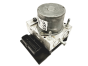 Pumpa Abs Alfa Romeo Mito 51828279 0265230600 Bosch