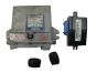 Starter Pack Renault Kangoo 7700107773 7700307378 1,9 D