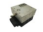 Pumpa Abs Citroen Xantia 2 9625975480 10.0948-1102.3 ATE 64312