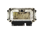 Blok Ovladačů PSA 0261207477 9650347980 9643218980 Bosch 29942