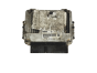 Blok Ovladačů 55204761 0281012862 Fiat Bosch 21663