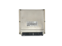 Blok Ovladačů A6681530279 0281010793 Mercedes Bosch 43088