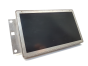 Displej Navigace Citroen C5 9638879480 VDO Philips