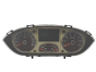 Otáčkoměr Lancia Musa 518081390 18429