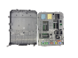 Blok Ovladačů JCI 2125403-1 2124567 01 PSA Johnson Controls