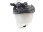 Kryt Filtru Oleje 9809758280 1.6 TDCI Ford Volvo