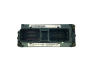 Blok Ovladačů IAW59F.M3 55181132 Fiat Magneti Marelli 34066