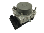 Pumpa Abs Dacia 8200756092 0265800584 0265232110 Bosch 65073