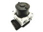 Pumpa Abs Kia Carens 58920-1D100 BH60107600 Mando