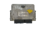 Blok Ovladačů 55198058 0281011553 Fiat Bosch 39902