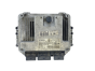 Blok Ovladačů 0281012525 9661376380 9657699480 PSA Bosch 60449