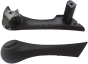 Držák Originál Renault Megane II 7701475316