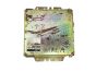 ca46-db15886eby