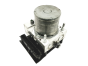 Pumpa Abs Renault Clio 3 8201128481 0265950377 Bosch 37094