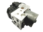 Pumpa Abs Mitsubishi Space Star MR475697 0265216775 46875