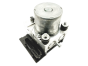 Pumpa Abs Nissan Qashqai 47660BR00C 0265951743 Bosch 37967