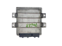 Blok Ovladačů NNN100743 NNW001550 A0047 YM Rover