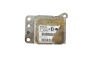Blok Ovladačů 0285001360 28556 4U300 Nissan Bosch 