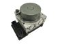 Pumpa Abs Renault 8200737985 0265800519 0265232067 67045