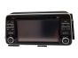 Autorádio Navi Nissan Micra K14 259155FA0B LCN2K70D10 7513750278