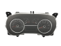Tachometr Fiat Doblo 0519773830 503015161902