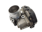 Škrticí Klapka 9807238580 V29039645 PSA Ford 1.6 HDI 1124