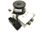 Pumpa Abs Jaguar S-Type XW43-2C333-AG XW43-2C219-AE Ate