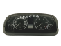 Otáčkoměr Mercedes A W169 1031098100 1031098101 41321